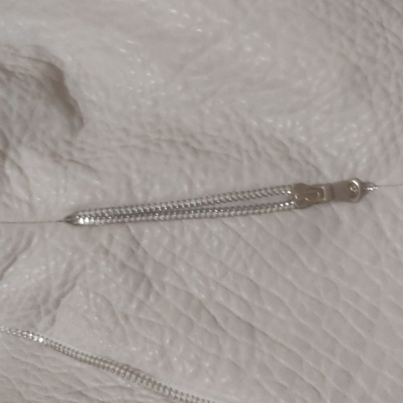 Twin-set jacket - Picture 6 of 8